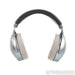 Focal Clear Open Back Headphones (Used)