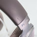 Focal Clear Open Back Headphones (Used)