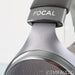 Focal Clear Open Back Headphones (Used)