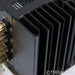 McIntosh MA9500 Stereo Integrated Amplifier; MM & MC Phono