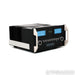 McIntosh MA9500 Stereo Integrated Amplifier; MM & MC Phono