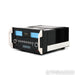 McIntosh MA9500 Stereo Integrated Amplifier; MM & MC Phono
