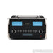 McIntosh MA9500 Stereo Integrated Amplifier; MM & MC Phono