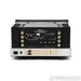 McIntosh MA9500 Stereo Integrated Amplifier; MM & MC Phono