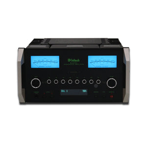 McIntosh MA9500 Stereo Integrated Amplifier; MM & MC Phono