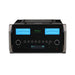 McIntosh MA9500 Stereo Integrated Amplifier; MM & MC Phono