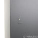 Bowers & Wilkins 603 S2 Floorstanding Speakers; Black Pair; Anniversary Edition