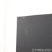 Bowers & Wilkins 603 S2 Floorstanding Speakers; Black Pair; Anniversary Edition