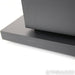 Bowers & Wilkins 603 S2 Floorstanding Speakers; Black Pair; Anniversary Edition