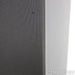 Bowers & Wilkins 603 S2 Floorstanding Speakers; Black Pair; Anniversary Edition