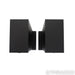 Bowers & Wilkins 603 S2 Floorstanding Speakers; Black Pair; Anniversary Edition