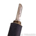 WireWorld Eclipse 7 Speaker Cables; 1.8m Pair