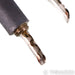 WireWorld Eclipse 7 Speaker Cables; 1.8m Pair