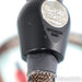 WireWorld Eclipse 7 Speaker Cables; 1.8m Pair