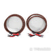 WireWorld Eclipse 7 Speaker Cables; 1.8m Pair