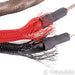 WireWorld Eclipse 7 Speaker Cables; 1.8m Pair