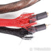 WireWorld Eclipse 7 Speaker Cables; 1.8m Pair