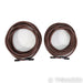 WireWorld Eclipse 7 RCA Cables; 6m Pair Interconnects