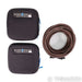 WireWorld Eclipse 7 RCA Cables; 6m Pair Interconnects