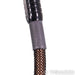 WireWorld Eclipse 7 RCA Cables; 6m Pair Interconnects