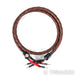 WireWorld Eclipse 7 Speaker Cable; 1.8m Single