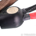 WireWorld Eclipse 7 Speaker Cable; 1.8m Single
