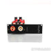AVM Evolution Phono Card; Demo w/ Warranty