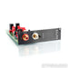 AVM Evolution Phono Card; Demo w/ Warranty