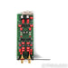 AVM Evolution Phono Card; Demo w/ Warranty
