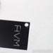 AVM Evolution Phono Card; Demo w/ Warranty