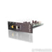 AVM Evolution Digital Input Card; Demo w/ Warranty