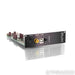 AVM Evolution Digital Input Card; Demo w/ Warranty