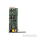 AVM Evolution Digital Input Card; Demo w/ Warranty