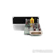 AVM Evolution Digital Input Card; Demo w/ Warranty