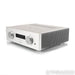 AVM Ovation A 8.3 Stereo Tube Hybrid Integrated Amplifier; Demo w/ Warranty