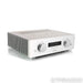 AVM Ovation A 8.3 Stereo Tube Hybrid Integrated Amplifier; Demo w/ Warranty