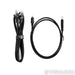 Chord Electronics 2Go Portable Music Streamer (Open Box)