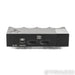 Chord Electronics 2Go Portable Music Streamer (Open Box)