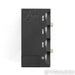 Chord Electronics 2Go Portable Music Streamer (Open Box)
