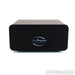 Audience AdeptResponse aR6T AC Power Line Conditioner