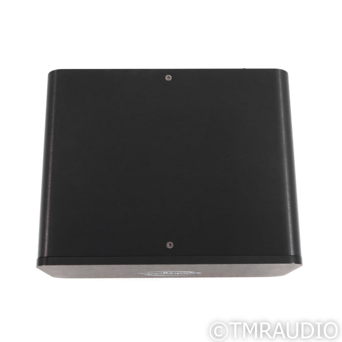 Audience AdeptResponse aR6T AC Power Line Conditioner