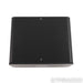 Audience AdeptResponse aR6T AC Power Line Conditioner