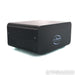 Audience AdeptResponse aR6T AC Power Line Conditioner