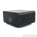 Audience AdeptResponse aR6T AC Power Line Conditioner
