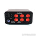 Audience AdeptResponse aR6T AC Power Line Conditioner