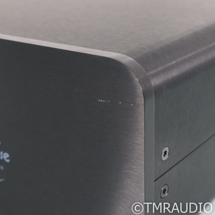 Audience AdeptResponse aR6T AC Power Line Conditioner