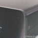 Audience AdeptResponse aR6T AC Power Line Conditioner
