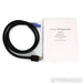 Audience AdeptResponse aR6T AC Power Line Conditioner