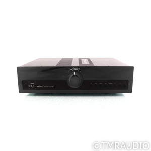 Fezz Torus 5060 Stereo Integrated Amplifier; MM Phono (Open Box)
