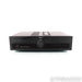 Fezz Torus 5060 Stereo Integrated Amplifier; MM Phono (Open Box)